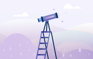 4 Holiday Marketing Predictions for 2021-and How to Plan for Them - Text Talk