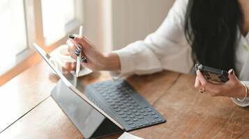 Improvements to make on your website during COVID-19 downtime