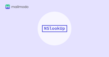 What Is nslookup and Its Benefits for Email Marketers