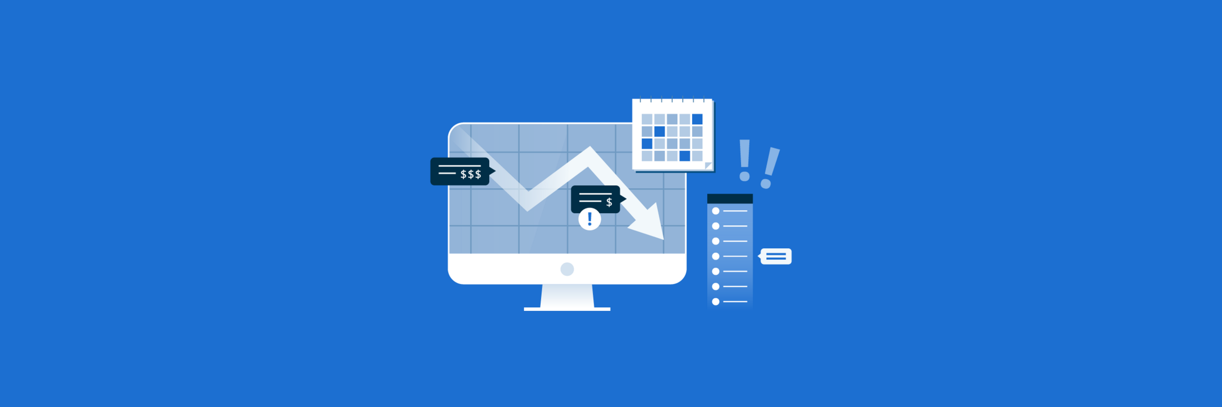 7 Common Project Risks and How To Mitigate Them (Expert Tips Included)