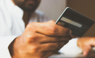 8 transactional emails you need to close the deal