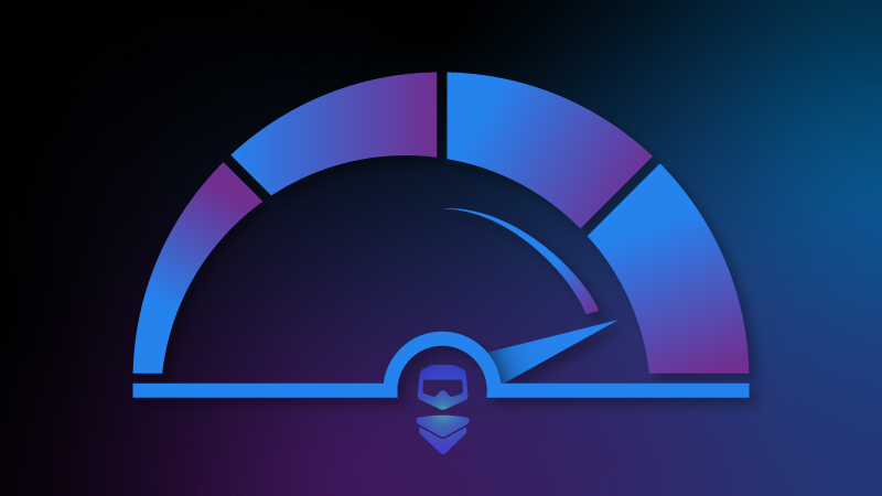 Connect Fluentd logs with Dynatrace traces, metrics, and topology data to enhance Kubernetes observability