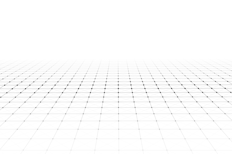 Granular Creative Taxonomies: The Unsung Heroes of the AI Revolution 