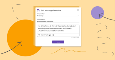 60 Business Text Message Templates & Examples (Copy & Paste)