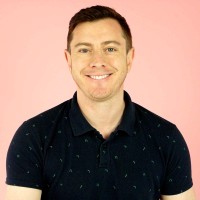 Thomas Creighton de Farias