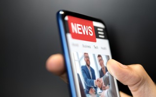 Sana Commerce and Catapult team up to accelerate growth of e-commerce for Dynamics 365 Business Central