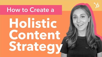 How to Create Content for SEO