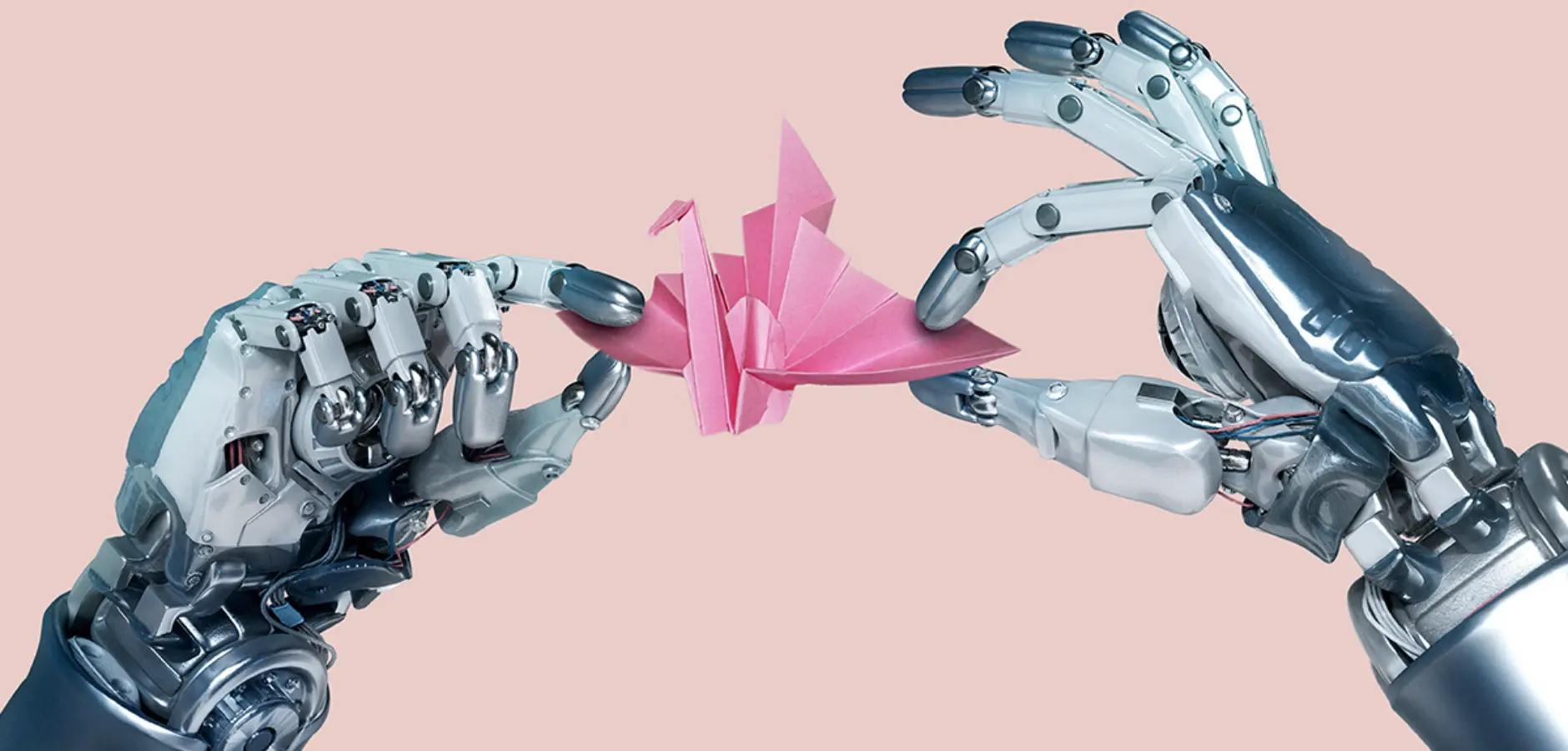 3 ways Google's new AI Overview feature can affect product review sites