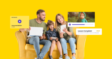 Maximizing Your EdTech Audience Engagement: 5 Mistakes You Must Avoid