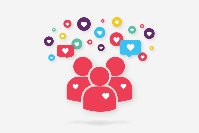 How to Win Customers' Hearts (and Brand Loyalty)