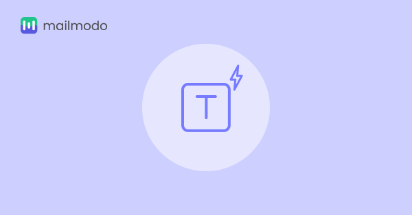 How to Use amp-fit-text in Your AMP Emails