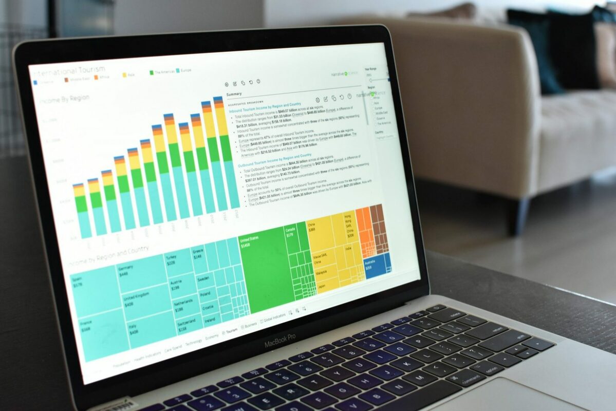 Quill: New Levels of Interactivity