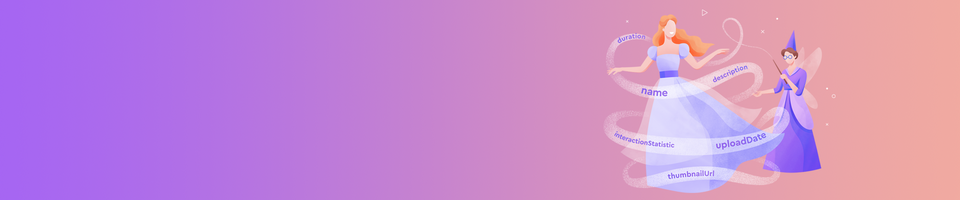 Skyrocket Your Traffic with Structured Data