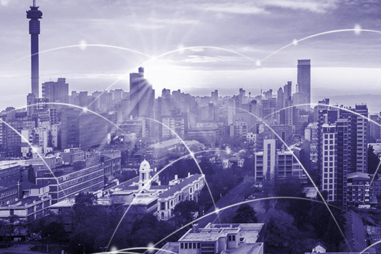 Financial Regulatory Update for Africa: Digital Payments, Data Protection and Electronic Signature