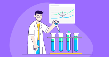 Using AppsFlyer Incrementality for app remarketing