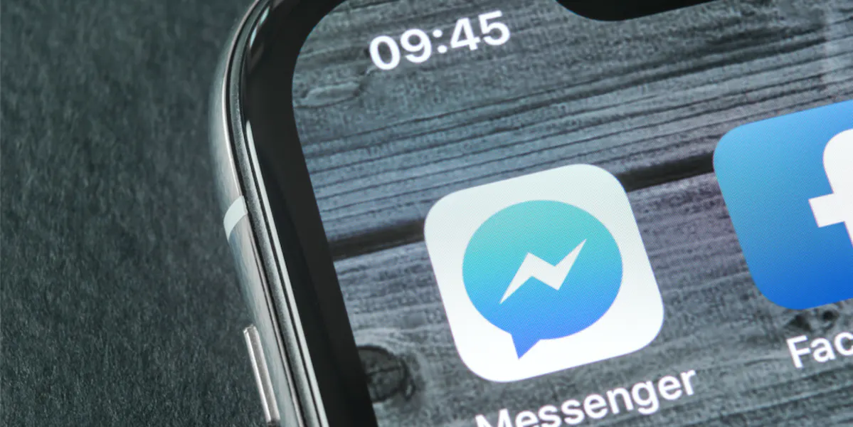 10 Facebook Messenger Marketing Ideas