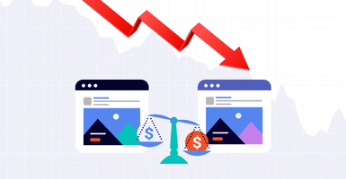 The Secrets behind Facebook CPM and How to Lower It