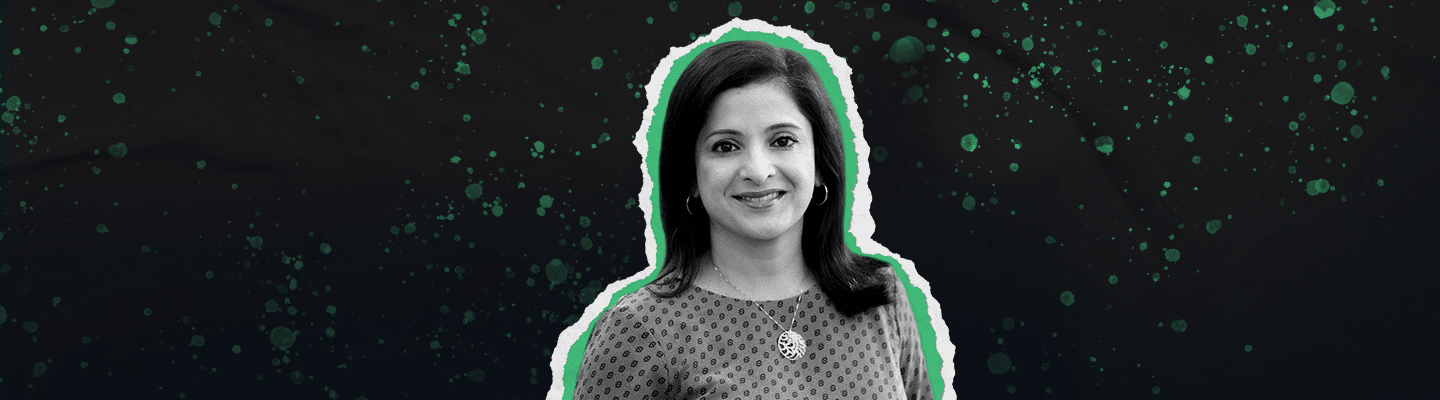 HubSpot's CCO on Go-to-Market Success, Redefining Growth, and Doing the Right Thing