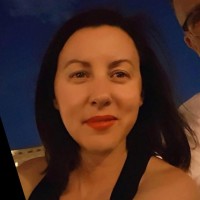 Sarah Madden Goodlad