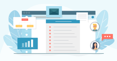 How To Build An Email List: 14 Proven Tactics [2023]