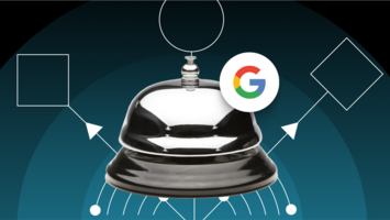 Google is Changing the 'Order' Button Experience. Here's What Restaurants Need to Know