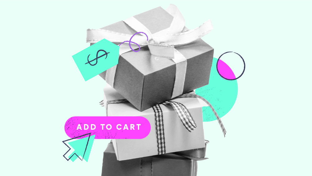 An Insider Look at the Gift Guide Game