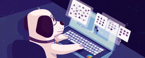 Automated Alert Grouping: Resolve incidents faster with richer context