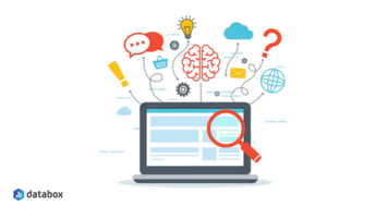 What is Direct Traffic in Google Analytics and How to Analyze It? | Databox Blog