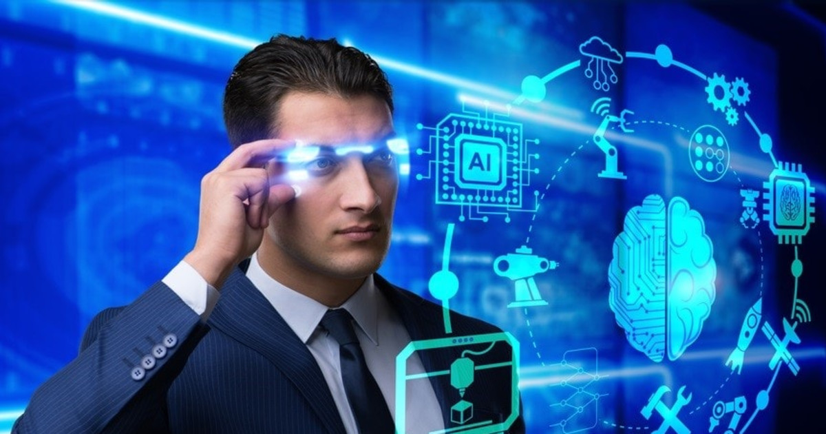 24 Experts Reveal Obstacles to AI Ethics/AI Bias