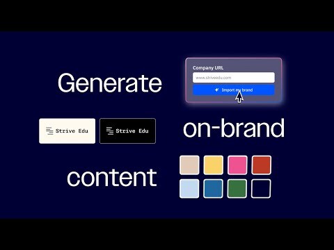 Marketing Automation meets AI with ActiveCampaign
