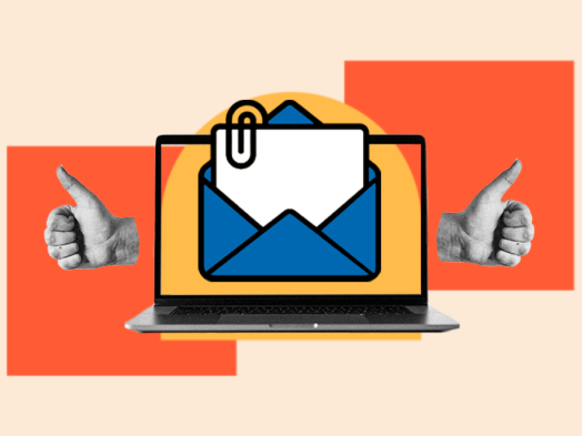 HubSpot's Transactional Email Pricing Guide - Essential Business Communication Add-On