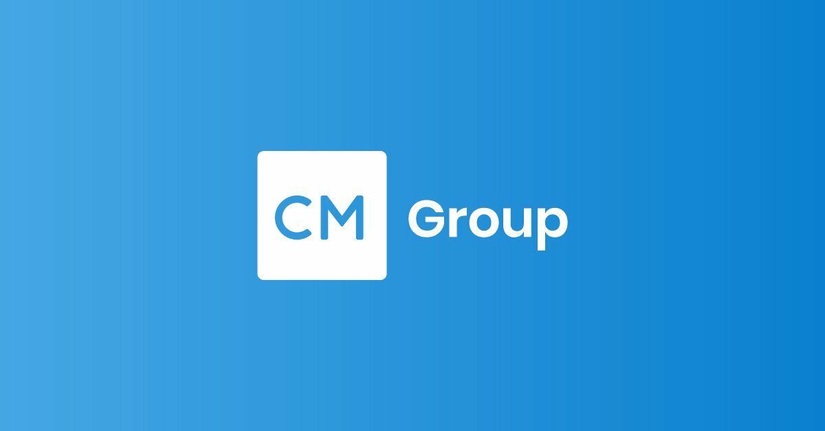 CM Group Acquires Sailthru Into Its Family of Brands