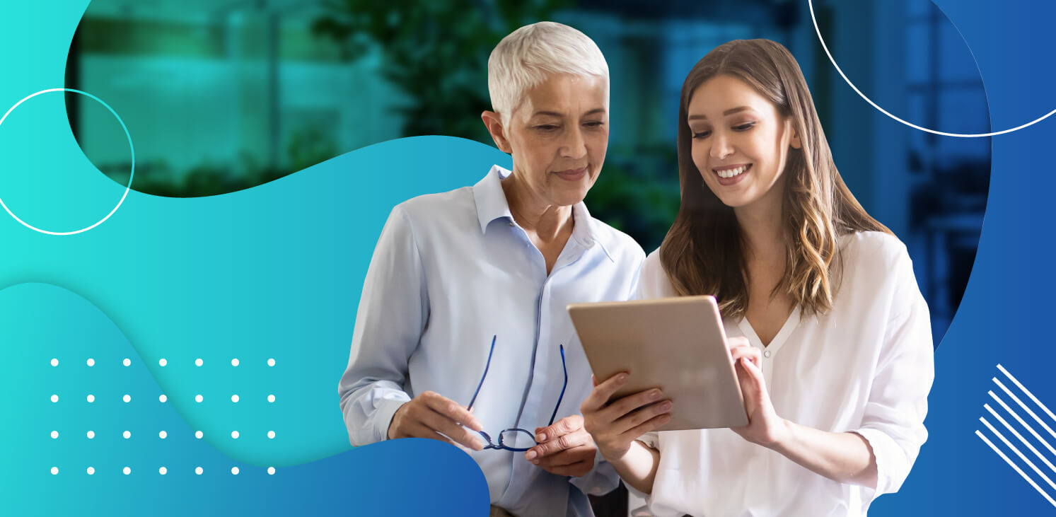 The Art of Sales Communication: Techniques to Win Clients