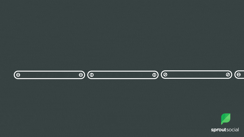 Find Shareable Content Using Sprout Social's Content Suggestions