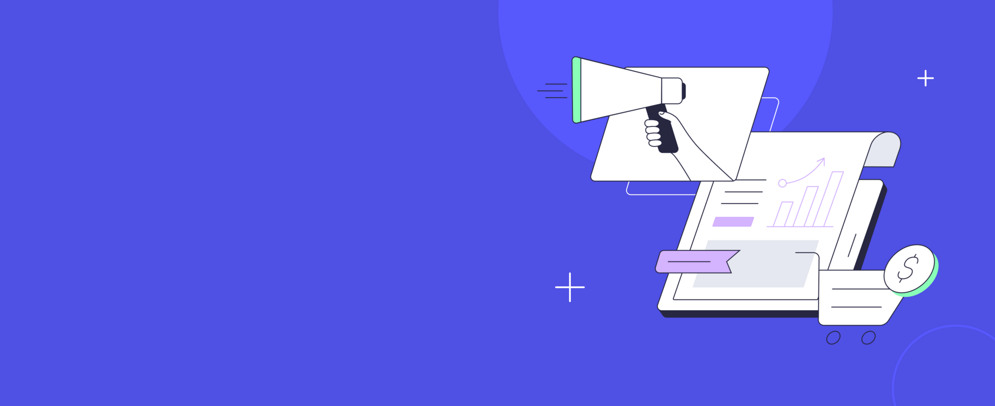 Positive Word-of-Mouth Marketing: Its Benefits and Challenges