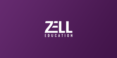 Zell Education Cuts Resolution Times By 30% With LeadSquared's Service CRM