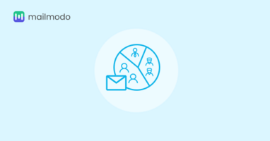 12 Email Segmentation Strategies to Send Highly Targeted Campaigns