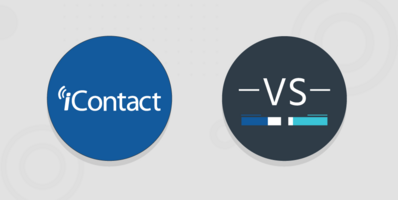 9 Best IContact Alternatives For 2023 [Comparison]