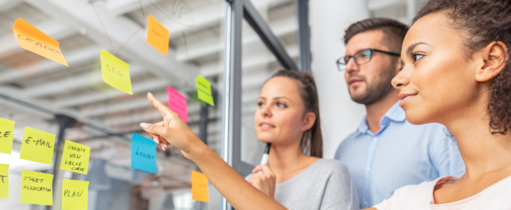 How to Pick the Best PRM Software | The channel and sales enablement blog