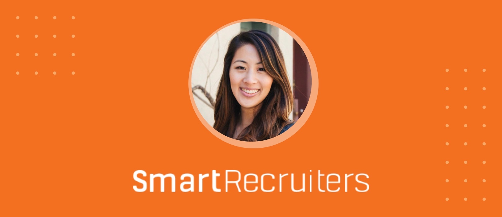 Extreme Makeover: How SmartRecruiters Flipped Their Marketing Strategy During COVID-19