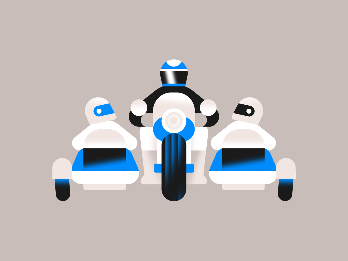 The Rise of the Event Experience Leader