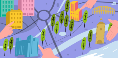 10 Tips For Increasing Click-Through Rate On Your Organic Search Results - Serpstat Blog