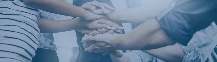 SaaS Pricing and Packaging: What to Do When Things Go Wrong (And How to Avoid Disaster)