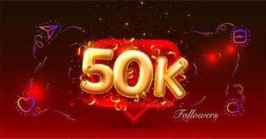 Who Has the Most Followers on Instagram?