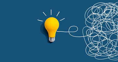 Back to Basics: What is ArtificiaI Intelligence (AI)?