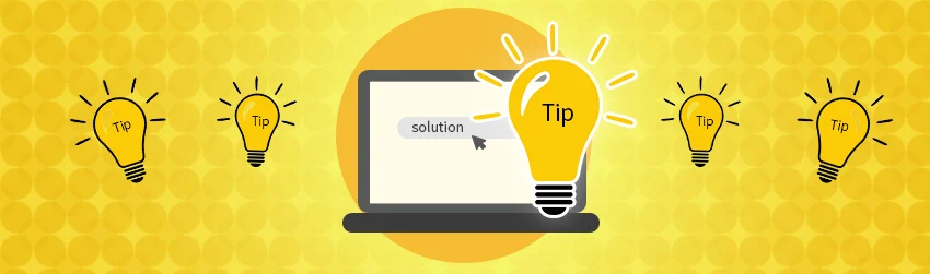 Five tips to selecting a document compression solution - Foxit PDF Blog