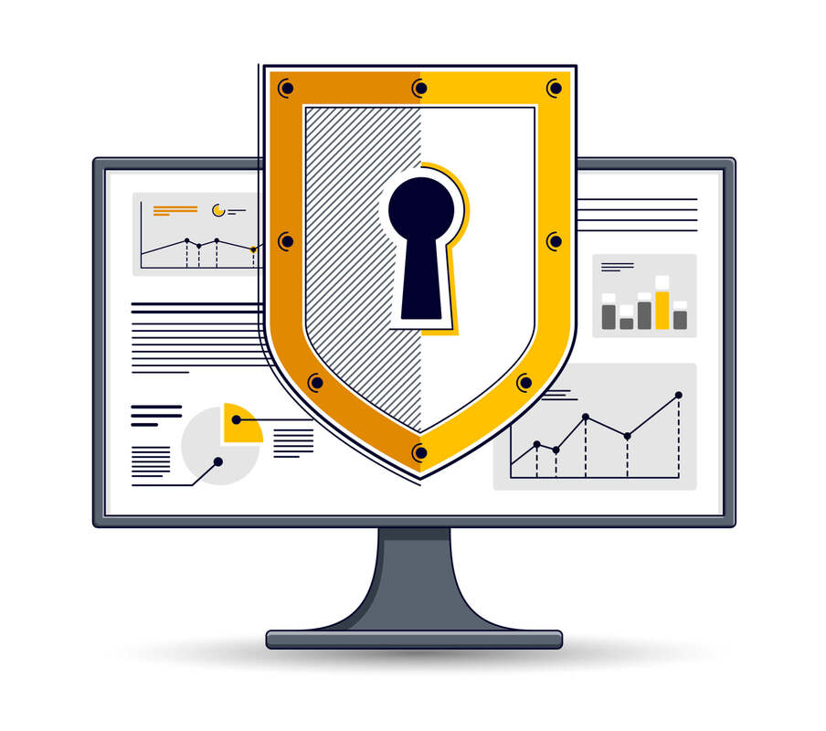 Network Firewalls Pricing Comparison
