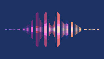 Playlist Friday: Call My Maybe