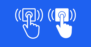 Switching Digital Analytics Vendors - Adam Greco