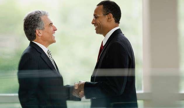  Climbing the Ladder in Partner Management: An Overview of Job Roles